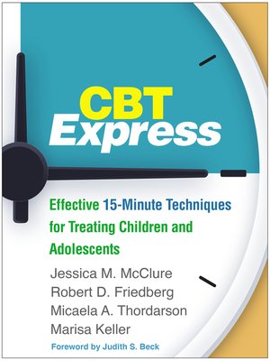 cover image of CBT Express